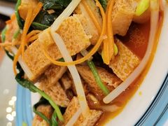 -巴依老爷·新疆美食(上城区天城路店)
