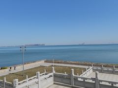 -天津妈祖文化园