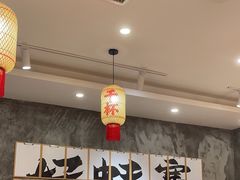 -佬缸炮江湖川菜(玉林店)
