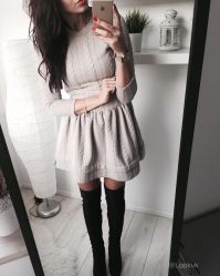-禾美嘉医疗美容