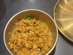 -大神太神·铁板烧(瑞虹天地月亮湾店)