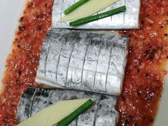 -好兄弟郭巨海鲜(天一阁店)