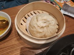 -云海肴·汽锅鸡·云南菜(广安门天虹店)