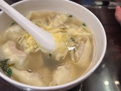 -熙盛源(滨湖万达店)