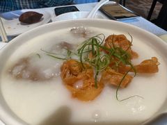 -御宝轩(益丰·外滩源店)