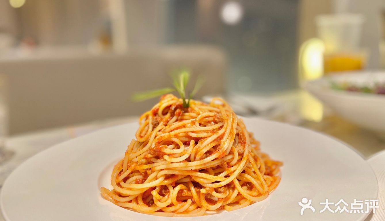 济南美食探店|性价比超高的西餐厅