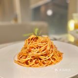 济南美食探店|性价比超高的西餐厅