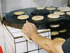 -王记肉火烧早餐中国店