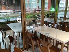 -光明悠焙(豫园店)