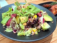 -一尺花园(安和花园店)