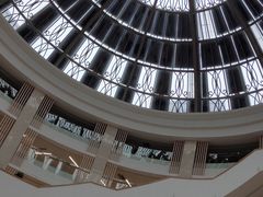 -厦门市图书馆(集美新城馆区)