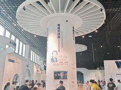 -惠州科技馆