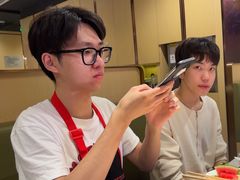 -海底捞火锅(吾悦广场店)