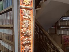 -道南書院·私房菜·早午茶·茶馆