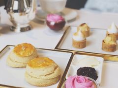 -北京三里屯CHAO酒店