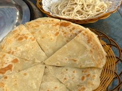 -燕北云山·农家菜·灶台鱼(密云溪翁庄店)