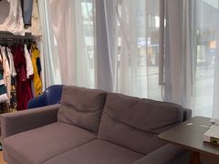 -宇不同照相馆(唐镇店)