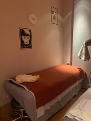 -菲秀家科技美颜SPA生活馆