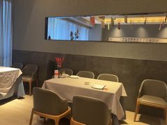 -湘满甲·黄焖甲鱼创始者·湘菜·鲁菜(潘家园店)