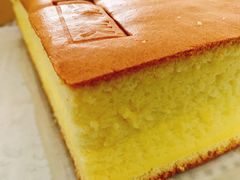 -洛柔芙(CBD万达店)