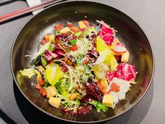 -上海滩餐厅(BFC外滩金融中心店)