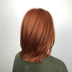 点击看大图 -YDO SALON