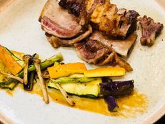 -本味友膳·茶餐厅(和达中心城店)