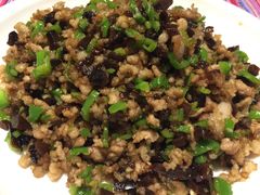 -香巴拉云南餐厅(华莱坞店)