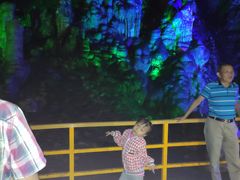 -北京上方山国家森林公园