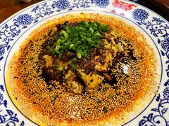 -徐鼎盛民间菜(微电园店)