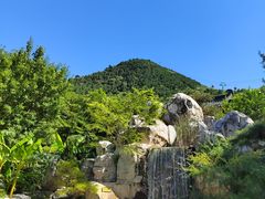 -华清宫景区