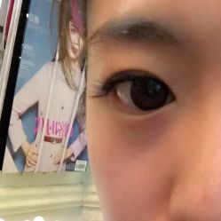 睫作-光SPA科技美肤