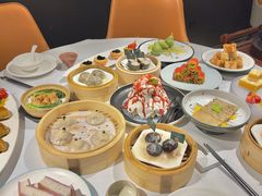 -珍之宝御品·寻味顺德(容桂渔人码头店)