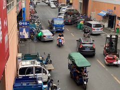 -弘阳装饰城(朝阳大道店)