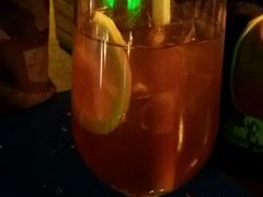 -Sirena海妖日咖夜酒