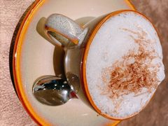 -云厨·高空西餐厅(成都瑯珀·凯悦臻选酒店)