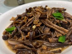 -得尔乐大酒店(南塘店)