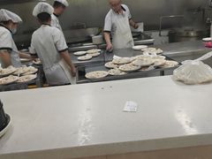 -东北农业大学饺子园