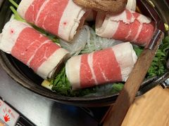 -村上一屋·亚洲菜融合小馆(南楼店)