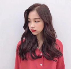 -卡尔诗·科技美肤连锁