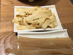 -坂上烧铁板鮰鱼(和谐广场店)