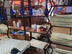 -91小龙虾·香辣蛙(蛇口店)