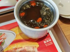 -魏家凉皮(儿童医院店)