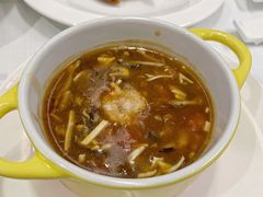 -北京厨房(西安SKP店)