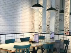 -乐三里屯面馆(阿那亚店)