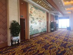 -北京饭店