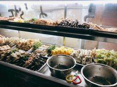 -胖子好盐水鸭(总店)