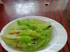 -華歡冰室-WahFoon(吉大店)