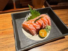 -筱田の食堂·izakaya(淮海中路店)