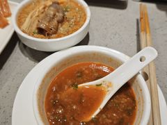 -海底捞火锅(铂澜大象城店)